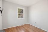 9543 Dublin Road - Photo 9
