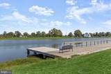 371 Quiet Creek Drive - Photo 96