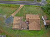 804 Telegraph Road - Photo 10