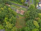 804 Telegraph Road - Photo 11
