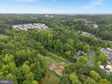 804 Telegraph Road - Photo 12