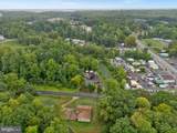 804 Telegraph Road - Photo 13