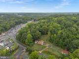 804 Telegraph Road - Photo 14