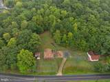 804 Telegraph Road - Photo 15