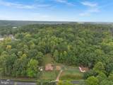 804 Telegraph Road - Photo 16