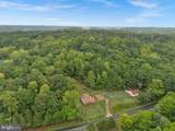 804 Telegraph Road - Photo 17