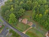 804 Telegraph Road - Photo 18