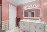 804 Telegraph Road - Photo 20