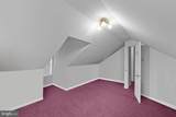 804 Telegraph Road - Photo 21