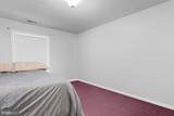 804 Telegraph Road - Photo 22