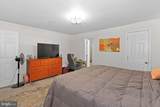 804 Telegraph Road - Photo 24