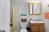 804 Telegraph Road - Photo 25