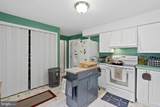 804 Telegraph Road - Photo 26