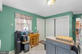 804 Telegraph Road - Photo 27