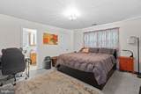 804 Telegraph Road - Photo 28