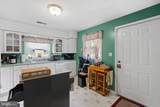 804 Telegraph Road - Photo 30