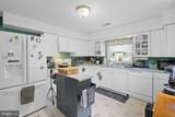 804 Telegraph Road - Photo 31