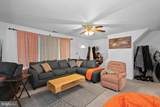 804 Telegraph Road - Photo 33