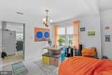 804 Telegraph Road - Photo 34