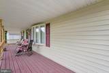 804 Telegraph Road - Photo 35