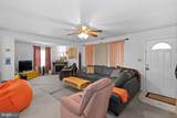 804 Telegraph Road - Photo 36