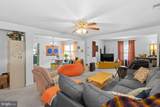 804 Telegraph Road - Photo 37