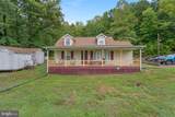 804 Telegraph Road - Photo 38