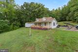 804 Telegraph Road - Photo 39