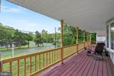 804 Telegraph Road - Photo 40