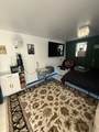 804 Telegraph Road - Photo 41