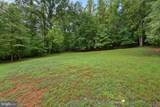 804 Telegraph Road - Photo 6
