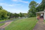 804 Telegraph Road - Photo 7
