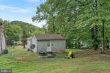 804 Telegraph Road - Photo 8