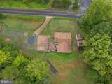 804 Telegraph Road - Photo 9