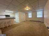 418 Loudoun Street - Photo 2