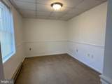 418 Loudoun Street - Photo 5
