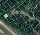 Lot 19 River Bluff Dr - Photo 1