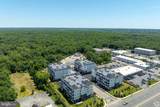 6461 Us 9 Highway - Photo 16