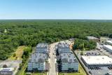 6461 Us 9 Highway - Photo 17