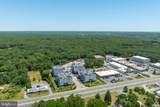 6461 Us 9 Highway - Photo 18