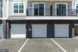 6461 Us 9 Highway - Photo 21