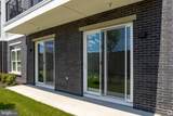 6461 Us 9 Highway - Photo 24