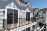 6461 Us 9 Highway - Photo 25