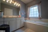 11443 Fogarty Court - Photo 17