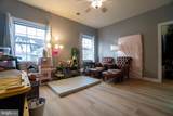 11443 Fogarty Court - Photo 19