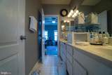 11443 Fogarty Court - Photo 23