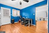8906 Scheurer Street - Photo 10