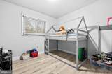 8906 Scheurer Street - Photo 11