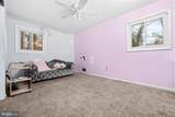 8906 Scheurer Street - Photo 12