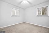 8906 Scheurer Street - Photo 13